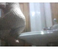 desejo activao - 2