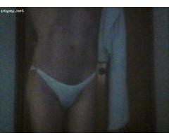 quem sabe? - 3