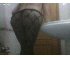 sexo, hoje na ribeira de azervadinha - 2