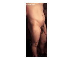 Procuro cd/twink/femboy novo submisso - 4