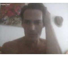 sexo com activo,,, - 2