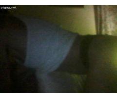 sexo com activo,,, - 3