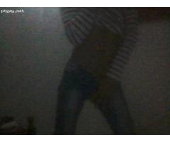 sexo com activo,,, - 4