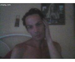 sexo,,,,,,,,,, desejo activo... - 3