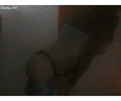 adoro negros - 4