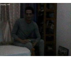 passivo procura activo, para relaçao seria ,,,,,, - 2