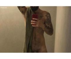 Gay masculino - 3
