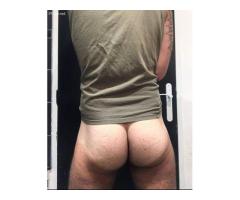Masculino gay - 3
