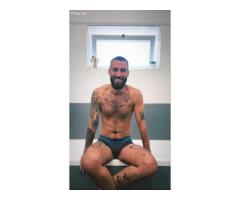 Masculino gay - 4