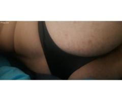 Prazer oral e talvez algo mais - 3