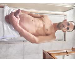 Façam proposta - 2