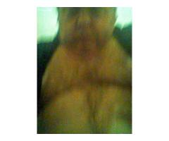 Passivona masculino quer picha - 3
