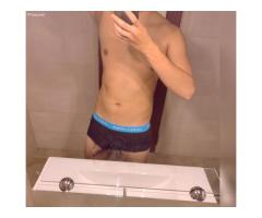 ❤️Jonas Guimarães Escort❤️ - 3