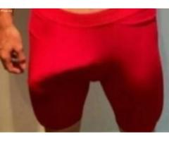 Ricardo português discreto MASCULINO SIGILO TOTAL C LOCAL PRIVADO PRÓPRIO - 3