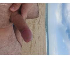 Procuro por homens bi e casais h/m bi - 3