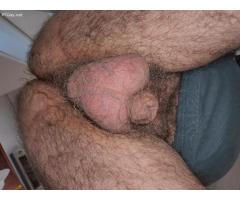 Procuro activo - 2
