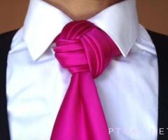 Massagista MASCULINO - Sensualidade e Erotismo