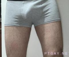 procuro regular