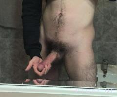 A ver como é por aqui - 2
