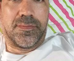 Estou disponível - 2