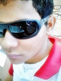Afonso