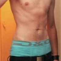 João
