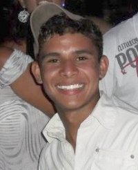 Pedro Henrique