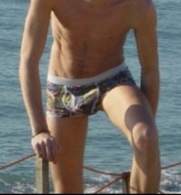 João