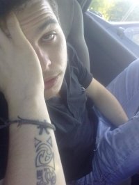 Jorge Duarte