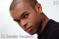 antonio