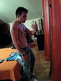 João Orlando