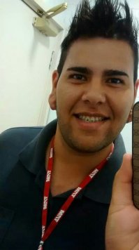 Diazo