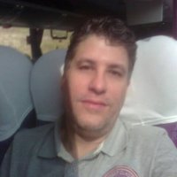 roberto caalcante