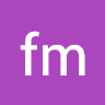 f.m.p.s