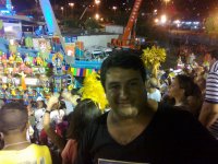 bruno