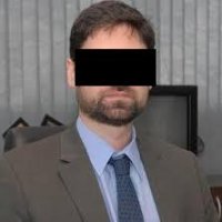 Suckboy38