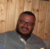 bearjolux