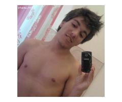 david