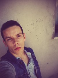 Tiago Lopes