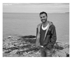 Bruno Esteves
