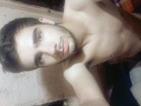 Greg Verona