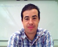 Luis Gomes