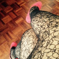 kelly