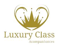Luxury Class