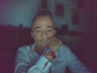 diogo