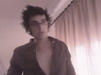 Henrique