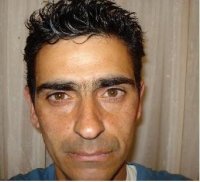 marioafonso