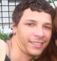 Ronald lima