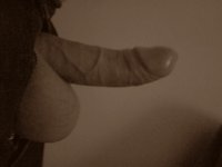 Juliafedrsts