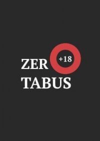 Zero Tabus